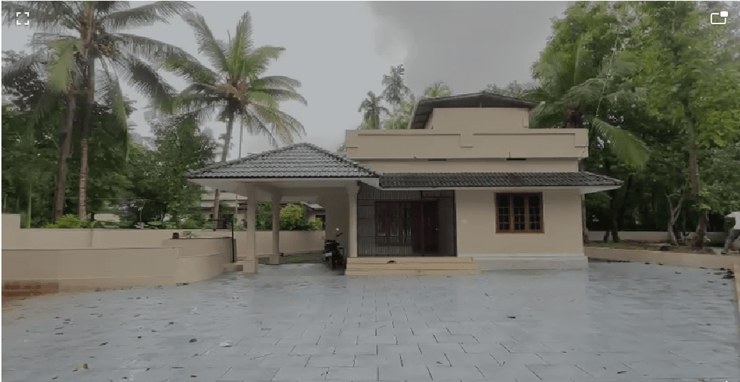 House for sale