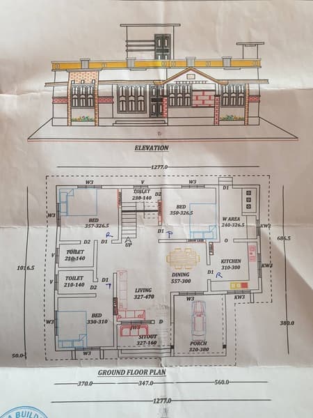 House for sale